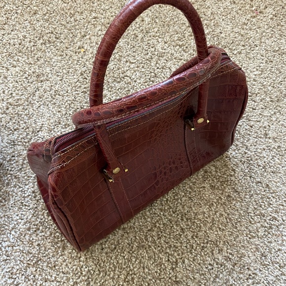 Bags - Picture 4 of 5